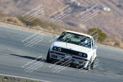 media/Feb-20-2022-Extreme Speed (Sun) [[73f81262fd]]/2-orange/session uno skidpad/